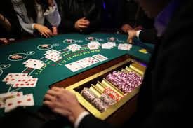 Visualisasi turnamen olahraga Asia menampilkan diverse pertandingan yang menarik minat penonton